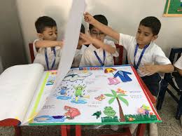 Science Exhibition