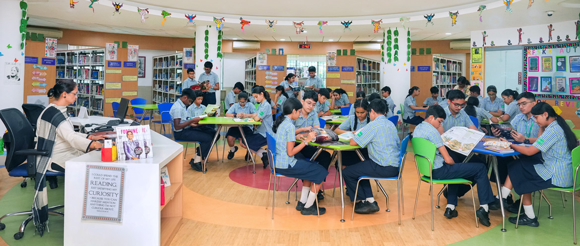 Students